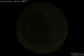 2007/5/21 02:39’21”