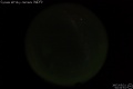 2007/5/21 02:42’51”