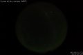 2007/5/21 02:51’22”