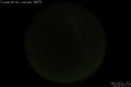2007/5/21 02:52’52”