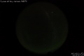 2007/5/21 02:53’52”