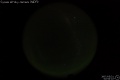 2007/5/21 02:54’22”