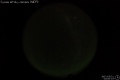 2007/5/21 03:00’23”