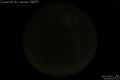 2007/5/21 03:00’53”