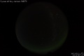 2007/5/21 03:52’58”
