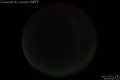 2007/5/21 04:00’58”