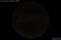 2007/5/21 21:00’20”