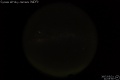 2007/5/21 21:05’50”