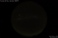 2007/5/21 21:12’51”