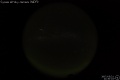 2007/5/21 21:30’24”