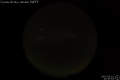 2007/5/21 21:30’54”