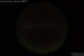 2007/5/21 21:34’25”