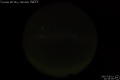 2007/5/21 21:45’26”