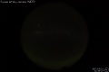 2007/5/21 21:49’27”