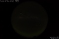 2007/5/21 21:50’57”