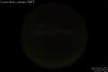 2007/5/21 21:51’27”