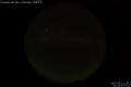 2007/5/21 21:51’57”