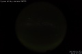 2007/5/21 21:52’57”