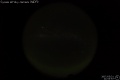 2007/5/21 21:53’57”