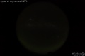 2007/5/21 21:55’57”