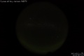 2007/5/21 22:00’58”