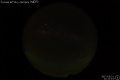 2007/5/21 22:32’01”