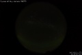 2007/5/21 22:35’02”