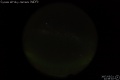 2007/5/21 22:39’02”