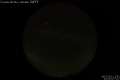 2007/5/21 22:41’02”