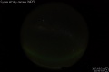 2007/5/21 22:50’33”