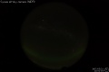 2007/5/21 22:51’03”