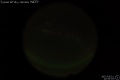 2007/5/21 22:52’33”