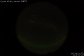 2007/5/21 22:54’03”