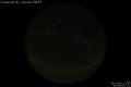 2007/5/21 22:59’04”