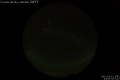 2007/5/21 23:00’34”