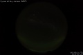 2007/5/21 23:05’04”