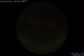 2007/5/21 23:05’34”