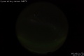 2007/5/21 23:07’05”
