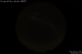 2007/5/21 23:50’09”