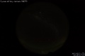 2007/5/22 00:18’41”