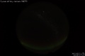 2007/5/22 00:59’17”