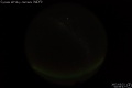 2007/5/22 00:59’47”