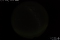 2007/5/22 02:00’28”