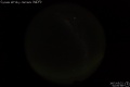 2007/5/22 02:00’58”