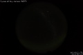 2007/5/22 02:01’58”
