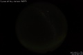 2007/5/22 02:02’28”