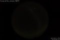 2007/5/22 02:03’28”