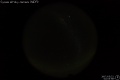 2007/5/22 02:03’58”