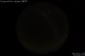2007/5/22 02:05’59”