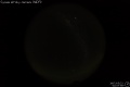 2007/5/22 02:07’59”
